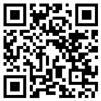 QR Code for bitcoin:14d2m5S5bLEpHU8Tu2e9VA5f3RKkJ6M2cY