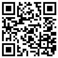 QR Code for bitcoin:14d3WwsyUmPZSnhTM8YY6k14526J6FXCeY