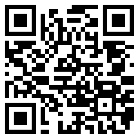 QR Code for bitcoin:14d5qDbBSSSgvxnFGHbkfWswipN3DCa6n4
