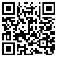 QR Code for bitcoin:14d6Rh7Q4SLDWTTqBAjsBVmkmmSvhfmUYm