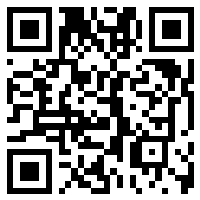 QR Code for bitcoin:14d7J5ntWkz695CCTpmxPMFW2SUFuPu4Na