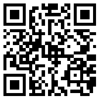 QR Code for bitcoin:14d8SW9YRtXC8sprZ27TRxPgwHj3WePupP