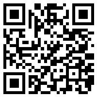 QR Code for bitcoin:14d8jN1AzFqFzt3SSoCD4mpmebisWVx4Zz