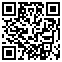 QR Code for bitcoin:14d9Js3a4J78QLHNEKxDtTJcU6R7hrSxfK