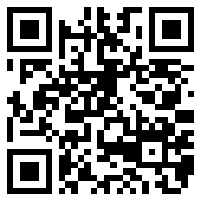 QR Code for bitcoin:14d9LiNPMwRMnPb7cWhjFa9JLUSB5MGmaQ