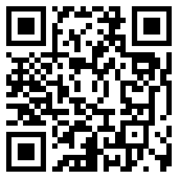QR Code for bitcoin:14d9e7yaWym3noGbDXTj1mmF718ZpVvxKA