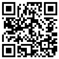 QR Code for bitcoin:14dBSQG6b1jzBoiwJuxfNeDvDAWcZ4amCf