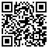 QR Code for bitcoin:14dCv5Cr6TVSkZVxFsw8C8eMiU3FryJycA