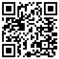 QR Code for bitcoin:14dDScMyfpWpsra1Qa1MP2J3BX4PW5EfJA