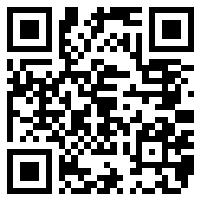 QR Code for bitcoin:14dDbaXVcDphWFjCSDZAWecdE3JkwhmoE6