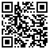 QR Code for bitcoin:14dFCgKMoqgzXb8mVTyoPj3cDJJyNL4xoF