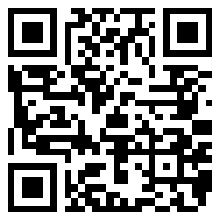 QR Code for bitcoin:14dGVdqF3MidSLh9SdF1T64U4zobzXKiNB