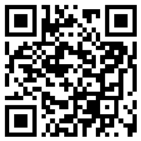 QR Code for bitcoin:14dHTbRJbnnR5dswT5AgLmL9WBVV7fDbB2