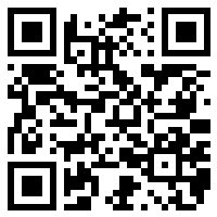QR Code for bitcoin:14dJhFXSHRQpxLSwV82kowzzpgBmc7bjBN