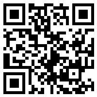 QR Code for bitcoin:14dKnvkpWgpAo8kmLCDB2GCv3SyeDfZ1jG