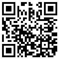 QR Code for bitcoin:14dLgsLbzg5pkgqPFyX6d95KBJ9b4UPSoN