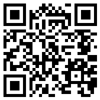 QR Code for bitcoin:14dPLExU3wFccxv2eAmEbBm9GFi63dFS8Z