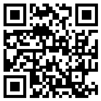 QR Code for bitcoin:14dSLuNG4cGRffkHPHwkLChLdriL1uNgHS