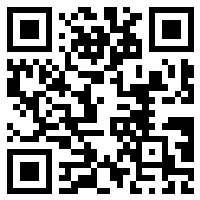 QR Code for bitcoin:14dSSDDTC8JJuoBEnuQzVZi6s7Fy1EkHeN