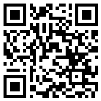 QR Code for bitcoin:14dTNbYmJgouoRKRoKDH28dyrtim8BrDim