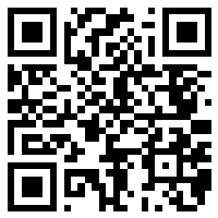 QR Code for bitcoin:14dWFRAtS76RyFWfife7WPTRyudimdb6MY