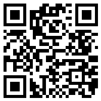 QR Code for bitcoin:14dWHNaaiQcqHdzVGSCGFfdGa117mcF2ys
