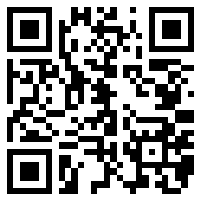QR Code for bitcoin:14dZvEdAzjHSdJ5oATAAvHGmpCD3qr9vZw