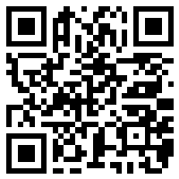 QR Code for bitcoin:14dcgziPS2D8cE9ir8154LUbcmYyhqfutj