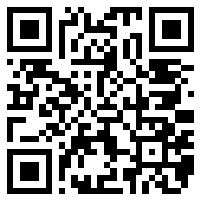 QR Code for bitcoin:14despmpWKWSMahPVpySAsgPLnTsabeQ1b