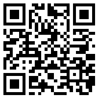QR Code for bitcoin:14df7eyAKRo357m5YXHdC8844eXtuCy2im