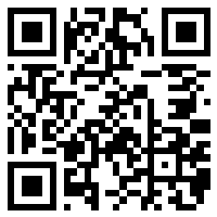 QR Code for bitcoin:14dfEU1DzMUJah2St8Zn3Fx5fF7AJSZG9p