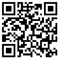 QR Code for bitcoin:14dfrYoi5NetfDz9NYcc6gZk8d78MjqSUT