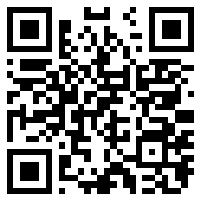 QR Code for bitcoin:14dgF86fTAC5Hb1VB7L6hDXwyqBN21TQG6