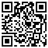 QR Code for bitcoin:14dgn2jK3ZL24NBubMcCfwEKJjmPdeksrd