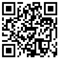 QR Code for bitcoin:14dhyENEYfUo7wMDwHs8yXeDvmygYTkf76