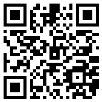 QR Code for bitcoin:14djsNv8Gx83BYQechFDug617A8EUvP5Gp