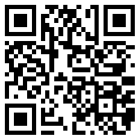 QR Code for bitcoin:14dk26s3Jemm7UpVBSnF9pvw39JXomyP58