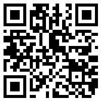 QR Code for bitcoin:14dn1mJ3eGkCjsuphJDse4zhyTSwj55RnS
