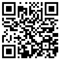 QR Code for bitcoin:14dn2hrG7PnLuqFF9Fui8iQ4NGfNqT6ct8