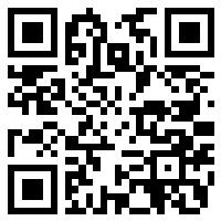 QR Code for bitcoin:14dnMHyKDKB11EQZJCKEfzJHu4AjSAZ1dG