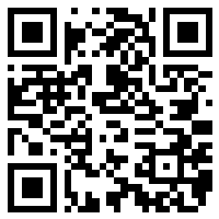 QR Code for bitcoin:14do6Q5btVgiSkRf2fDPHArKceFSQ6TnBS