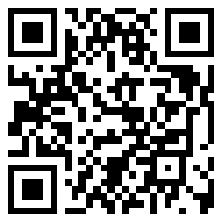 QR Code for bitcoin:14doAubTjKUyus8CTuobASLwBLGDyE9vno