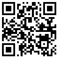 QR Code for bitcoin:14dpe1Cw4TCjdAV196SxsNnSJxei18doUA