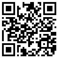 QR Code for bitcoin:14dr22vvGqDcF9tkd84EXvjNVnF5Gyz6mu