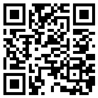 QR Code for bitcoin:14drwwgz4G3t5fbLbfp8XHoQ94cdxzEhnd