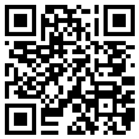 QR Code for bitcoin:14dtMdfwv7kQYQSFF8thhvm5ysgrorb2AZ