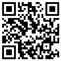 QR Code for bitcoin:14duT87sBn7MJcdVbYqAV6FEJCpHajEcWM