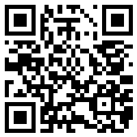 QR Code for bitcoin:14dvkLXN2pmzDHVUSWBmZCBGFxn2Pw2ShG