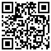 QR Code for bitcoin:14e1Xm6P7ABmAzjD7C4rYmL5m6CE8Uy2a8