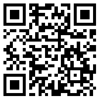 QR Code for bitcoin:14e2NWag7foKc2cB4K9GDTYDA7U5b55N9T